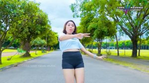 Dj Terbaru Melody Enak Buat Goyang Remix Viral 2022 Jedag Jedug Lagu Tiktok Pargoy