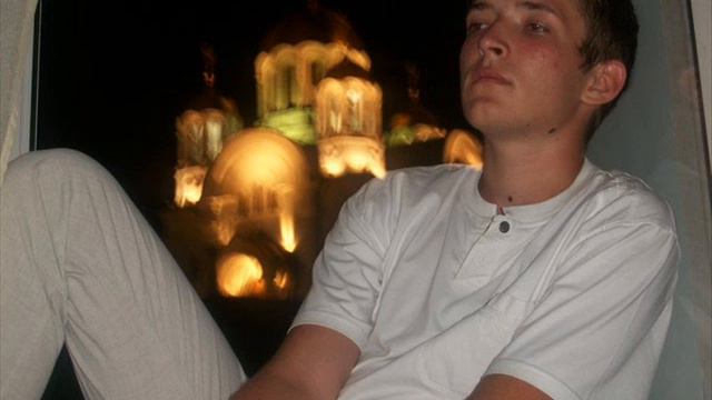 Kontur - Добьюсь тебя.wmv смотреть онлайн