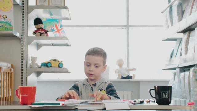 Что думают дети о 14 февраля? смотреть онлайн