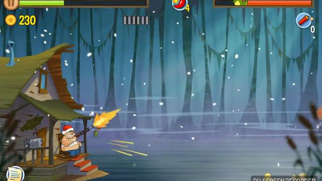 Если вы получили заказ не будет смотреть онлайн