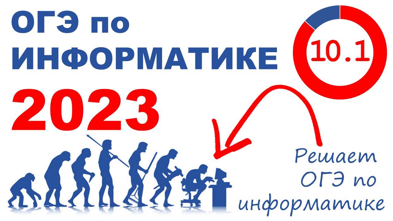 Основной государственный экзамен по информатике. ОГЭ по информатике 2023. ОГЭ Информатика. ОГЭ 9 Информатика 2023. Задания ОГЭ Информатика 2023.