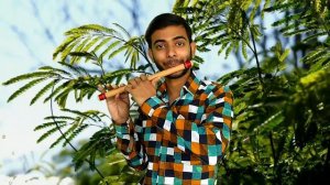 Moto Song Flute Cover ||Flute Brothers|| Haye Re Meri Moto