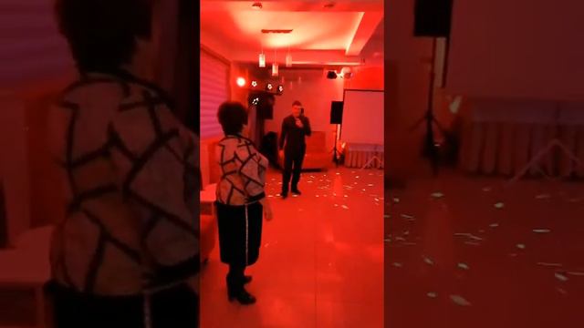 Самая лучшая мама земли смотреть онлайн