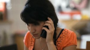 Mein Weg nach Deutschland - 6. Auf Wohnungssuche