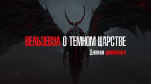 Вельзевул о тёмном царстве