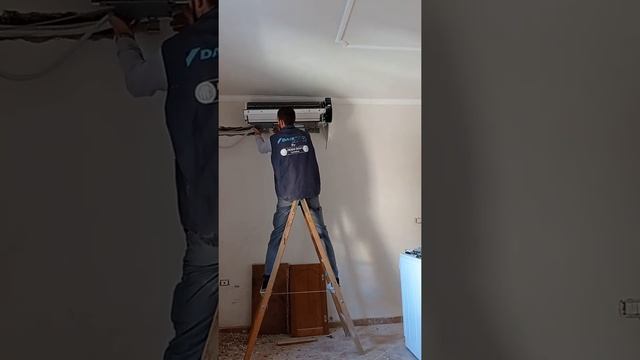 Montim kondicioneri смотреть онлайн