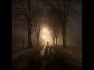 Raush - Путник