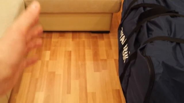 Тележка для шкуры лодки ПВХ смотреть онлайн