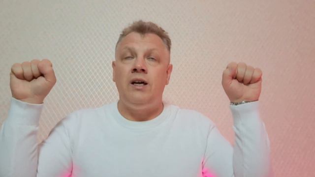 Как делать новые результаты в 43 года? смотреть онлайн