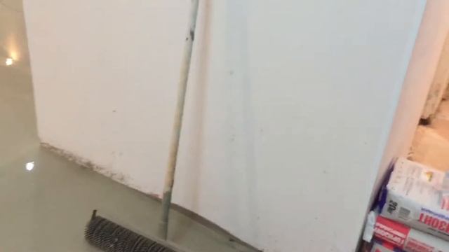 Наливной пол 100 кв.м/Москва и м.о смотреть онлайн