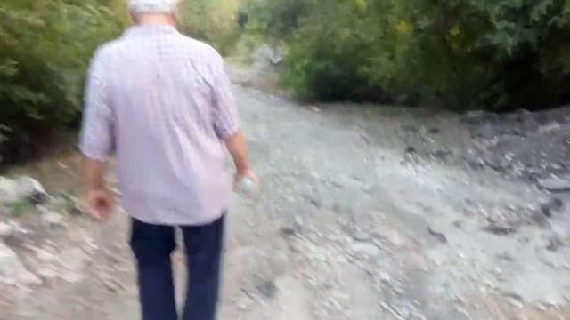 Влог про Кишинёв: Парковый лес и дороги(район Рышкановка) смотреть онлайн