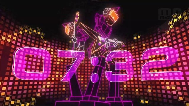 15 Minute Timer [COUNTDOWN TIMER] - 15 minute countdown - Conto alla rovescia 15 minuti rock смотреть онлайн