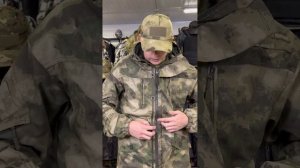Костюм горка 5Т - удобный, прочный, многофункциональный ? «Белорусское производство ??»