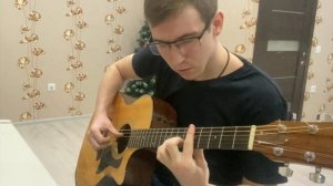 howl's moving castle - merry go round of life