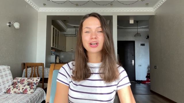 НЕ ЗНАЕШЬ КУДА ПОЕХАТЬ ОТДЫХАТЬ? ТОП 10 МЕСТ НЕДАЛЕКО ОТ БАТУМИ, ГРУЗИЯ 2021