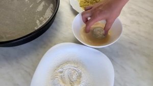 Чипсы из кабачков. Полезно, быстро и вкусно!