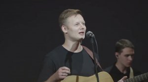 Аллилуйя! Наш Спаситель