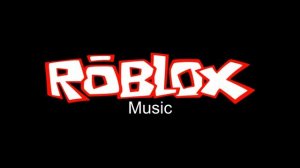 Roblox The Great Strategy (Roblox Theme Song)