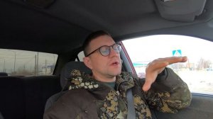 Замена и ремонт шланга гидрокулисы