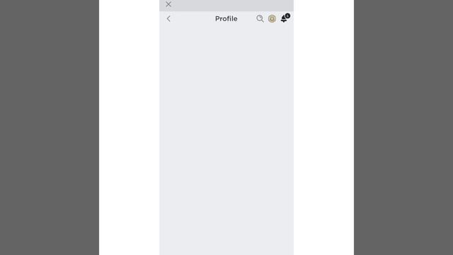 Как получить бесплатные волосы, Decals-наклейки смотреть онлайн