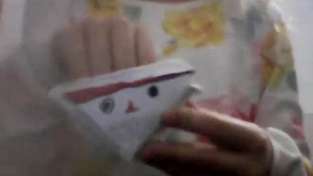 Мои любимые поделки смотреть онлайн