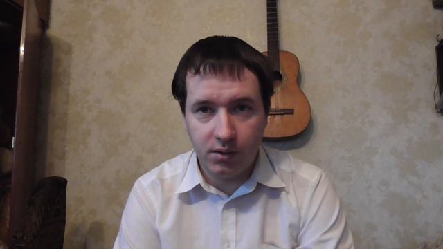 Путин отменит пенсионную реформу (прогноз)