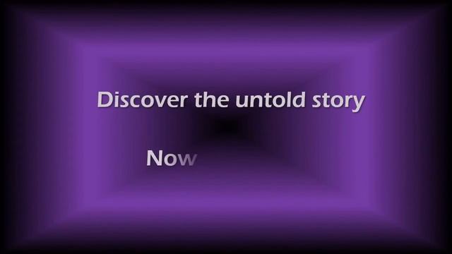 Diary of a Roblox Hacker - Wrath of John Doe смотреть онлайн