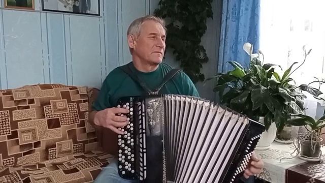 как-то раз в саду. смотреть онлайн