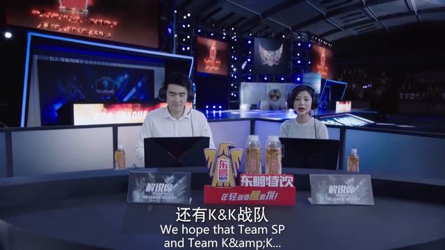 女孩化妝給戰隊加油被隊員笑噴，男神啟動寵妻模式“你喜歡就好” 🍿 Chinese Television Dramas | 李現 楊紫 смотреть онлайн