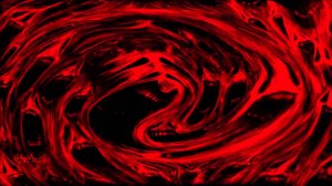 Earthbound - Giygas battle (Full)