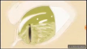 Коты воители песня believer