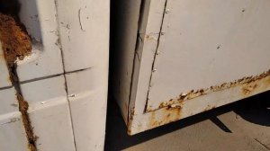 Грузовая ГАЗель ГАЗ-3302 - начало и конец любого бизнеса