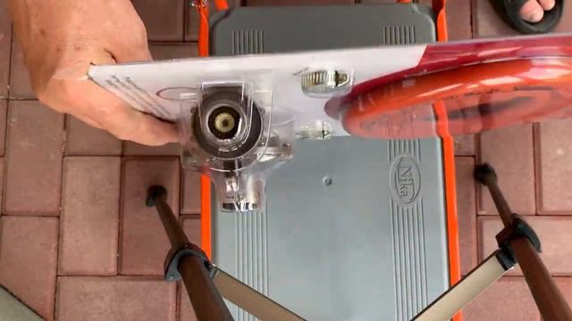 Редуктор и шланг газовой плиты смотреть онлайн