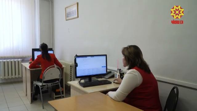 Запись к врачам через Госуслуги