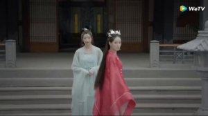 Повстречавшая дракона(Miss The Dragon) - Обещаю(Денис Rider, Андрей Леницкий)