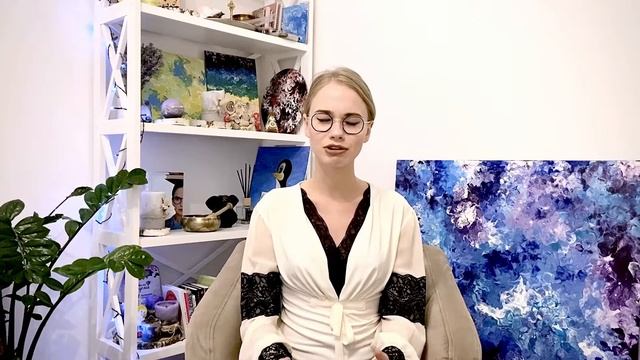 САМОПОМОЩЬ В СТРЕССОВЫХ СИТУАЦИЯХ | ПОДДЕРЖАТЬ СЕБЯ САМОГО | ВНУТРЕННИЙ РЕБЕНОК