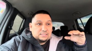 Nissan Leaf ze1 как работает E педаль 