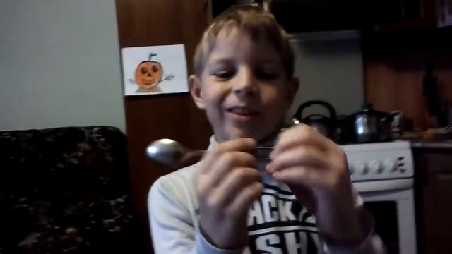 Как откосить от школы 4 способа смотреть онлайн