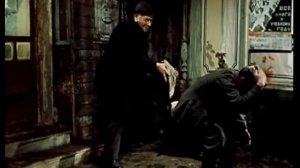 12 стульев 22. Чем бог послал