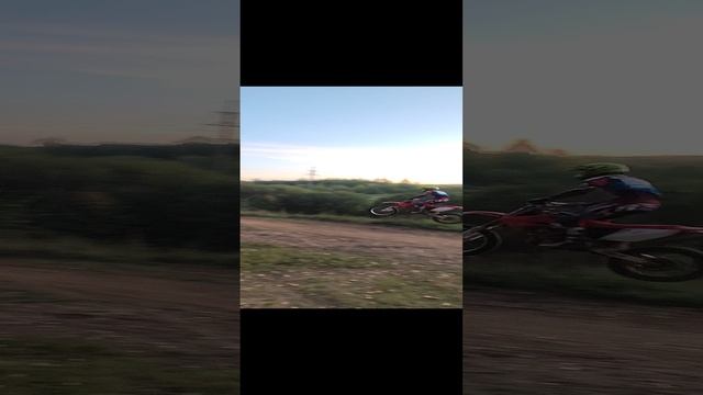 Мотокросс смотреть онлайн