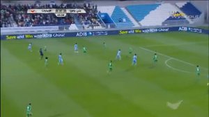 Royston Drenthe Highlights 14-02-2016