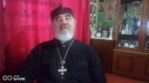 НЕ ОБИЖАЙТЕ МАТЕРЕЙ НА МАТЕРЕЙ НЕ ОБИЖАЙТЕСЬ стихотворение читаю я Александр Широков