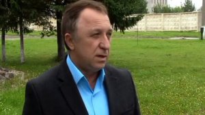 Войсковая часть-96876