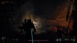 Самый быстрый способ фарма пыли реликвии - Remnant 2