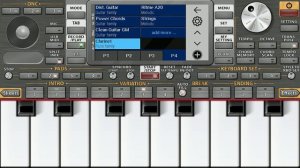 Лезгинка на орг 2021 #орг2021#лезгинка