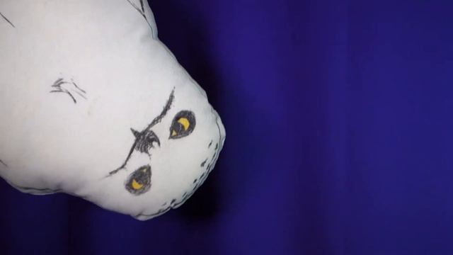 Житейские советы от #ЗлойСовки: ЗУБЫ. Как сделать зубы белоснежными смотреть онлайн