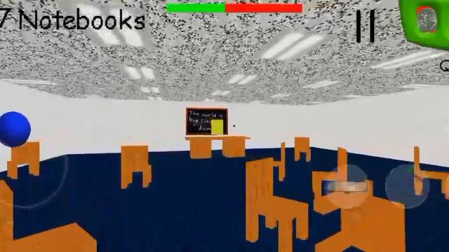 Балди держит меня взаперти в его школе, и заставляет решать примеры смотреть онлайн