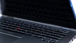 mCover for lenovo thinkpad x1 yoga g3