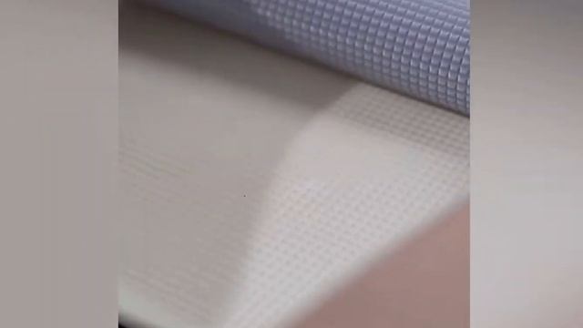 Скалка с узором чтоб не липло тесто. смотреть онлайн