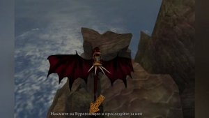 Все баги и тайные места в школе драконов!-1(которые я знаю).SoD.School of Dragons.